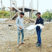MOHAN CHOUDHARY