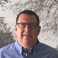Thomas Kucher