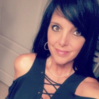 Cindy Fryer