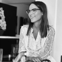 Lucia Radulović