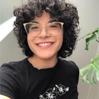Leen Pageaud