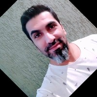 Nima Sanadgol