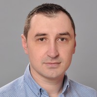 Cristian Micu