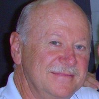 Robert Warren
