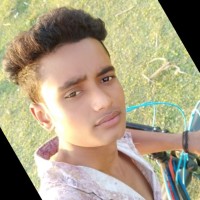 Md Badiuzzaman Sheikh