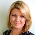 Olena Chubur