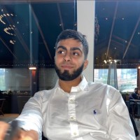 Bilal Panchy