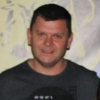 Jonas Daniel Herrmann