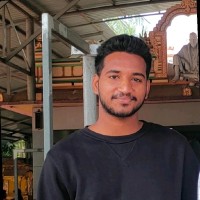 Anji Babu