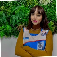 Hibah Bahenna