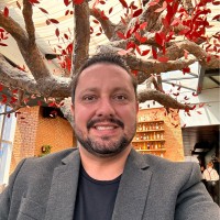 Danilo Macari