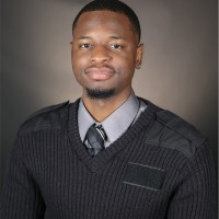 Steven McAfee Jr