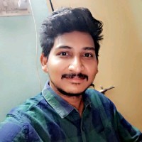 ram Teja