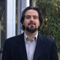 Alexander Noonan