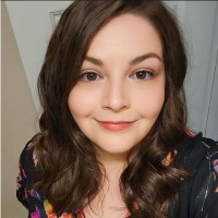 Jessica Slifer