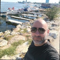 Alpay Kaya