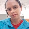 Neide Ferreira