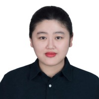 Vienna Liu