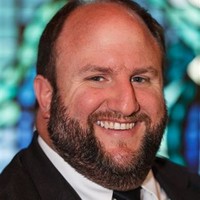 David Mullen