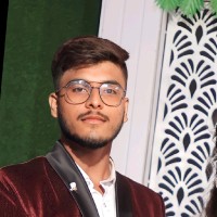 KUNAL KEDARI