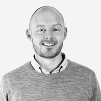 Jesper Møller