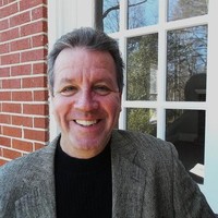 Daniel Paulk