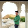 Arihant Seth