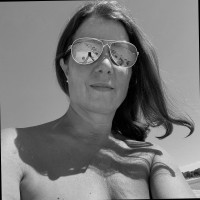 Patty Sillo