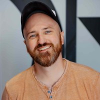 Tyler Eaton