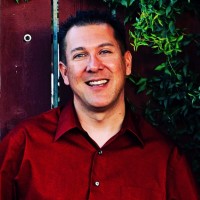 Greg Johannes