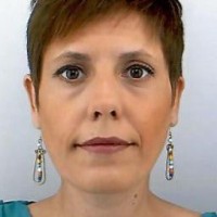 laetitia semsey