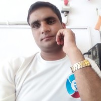 Naushad Ali