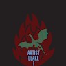 blake Isom