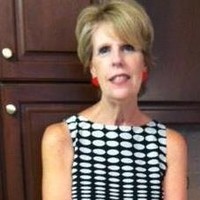Judith Murray