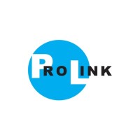 pro link