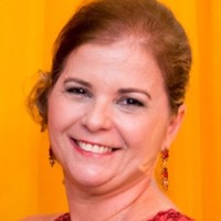 Eliane Martins