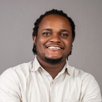 Brian Omoruyi