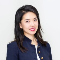 Christie Ding
