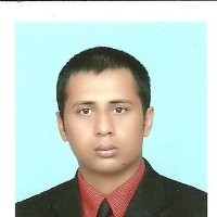abu bakr shabbir