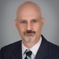 Ike Eichenlaub