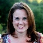 Jennifer Kindred