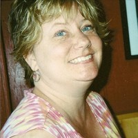 Darlene Rush, Pmp, Rn, Bsn, Hnb-Bc