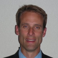 Scott Martin