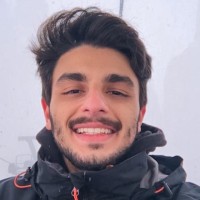 Elias Nissin Nigri