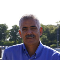 Matt Elawady Mcr, Ccim, Rpa, Fma