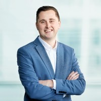 Wouter Boelens