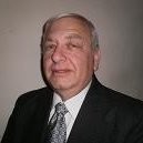 Bill Luttmann