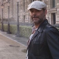 François-Xavier Couture