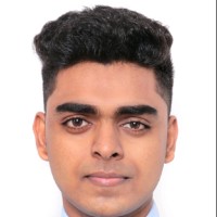 Prithvi R