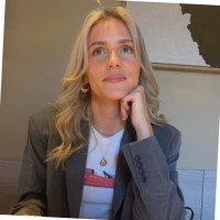 Heidi Fink-Jensen